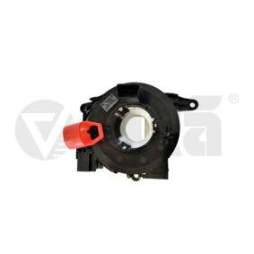 VIKA 99591816201 Comutador de luzes VW T-CROSS