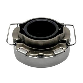 SKF VKC 3578 Butée d'embrayage DAIHATSU