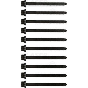 Zylinderkopfschraubensatz T50474-00 für SKODA