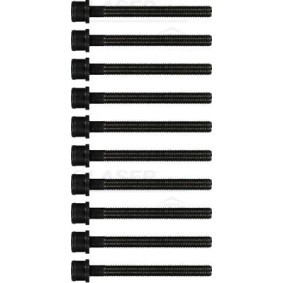 Zylinderkopfschraubensatz T50505-00 für SKODA