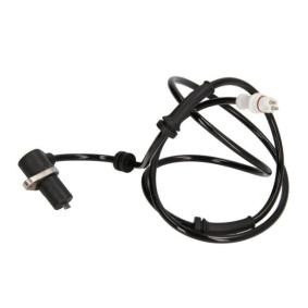 ABE CCZ1631ABE ABS Sensor FIAT DUCATO Pritsche/Fahrgestell (230) 1.9 68 PS Diesel