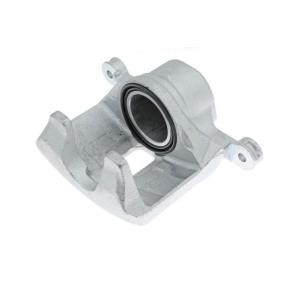 ABE CZH1063 Pinças de travão HONDA LOGO