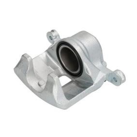 ABE CZH1064 Pinças de travão HONDA LOGO