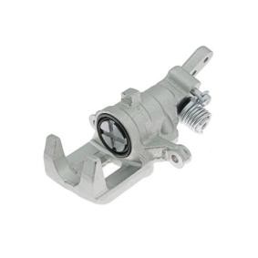 ABE CZH1067 Pinças de travão ROVER 600