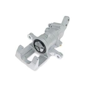 ABE CZH1068 Pinças de travão ROVER 600