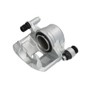 ABE CZH1071 Bremsecaliper HYUNDAI EXCEL