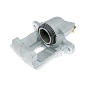 ABE CZH1094 Étrier de frein RENAULT MEGANE 1 Classic (LA0/1) 1.6 75 CV Essence