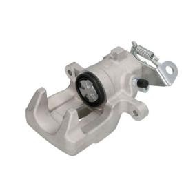 ABE CZH1142 Bremssattel RENAULT Scénic 1 (JA0/1_, FA0_) 2.0 139 PS Otto