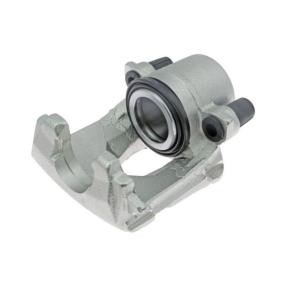 ABE CZH1200 Bremssattel SEAT Leon Schrägheck (1P1) 2.0 150 PS Otto