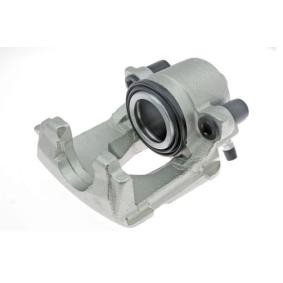 ABE CZH1201 Bremssattel SEAT Leon Schrägheck (1P1) 2.0 150 PS Otto