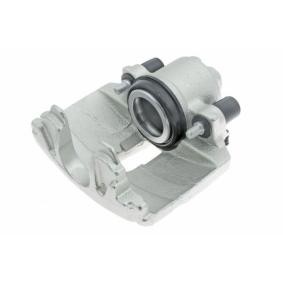 ABE CZH1265 Bremssattel SEAT Leon Schrägheck (1P1) 2.0 150 PS Otto