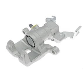ABE CZH1278 Bremsecaliper MAZDA 6 Station Wagon (GY) 1.8 120 hk Bensinmotor