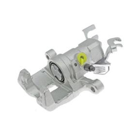 ABE CZH1279 Bremsecaliper MAZDA 6 Station Wagon (GY) 1.8 120 hk Bensinmotor