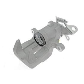 ABE CZH1282 Bremssattel RENAULT Megane 4 Grandtour (K9A/M/N_) 1.6 115 PS Otto