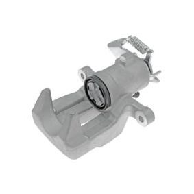 ABE CZH1283 Bremssattel RENAULT Megane 4 Grandtour (K9A/M/N_) 1.6 115 PS Otto