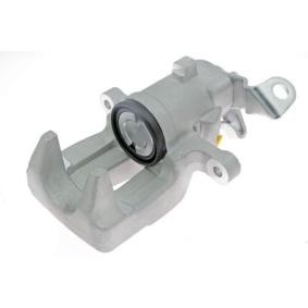 ABE CZH1302 Bremssattel RENAULT SCENIC 2 (JM0/1) 1.9 98 PS Diesel