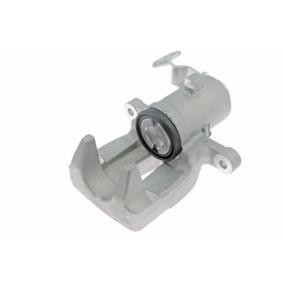 ABE CZH1303 Bremssattel RENAULT SCENIC 2 (JM0/1) 1.9 98 PS Diesel