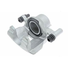 ABE CZH1304 Bremsecaliper MAZDA 6 Station Wagon (GY) 1.8 120 hk Bensinmotor