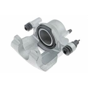 ABE CZH1305 Bremsecaliper MAZDA 6 Station Wagon (GY) 1.8 120 hk Bensinmotor