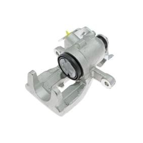 ABE CZH1335 Pinze freni FORD MONDEO 4 (BA7) 2.2 175 CV Diesel