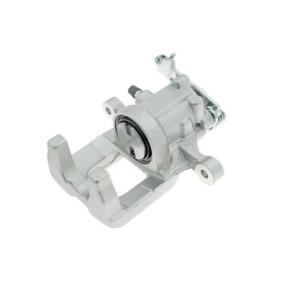 ABE CZH1350 Bremssattel SEAT Leon Schrägheck (1P1) 2.0 150 PS Otto