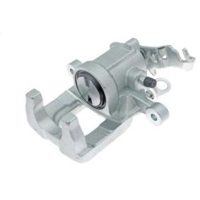 ABE CZH1351 Bremssattel SEAT Leon Schrägheck (1P1) 2.0 150 PS Otto