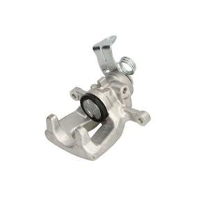 ABE CZH1380 Bremssattel ALFA ROMEO 159 Sportwagon (939) 1.9 115 PS Diesel