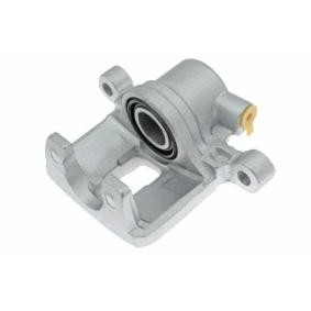 ABE CZH1436 Pinças de travão MITSUBISHI OUTLANDER