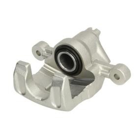 ABE CZH1443 Pinças de travão KIA CERATO