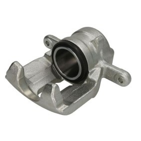 ABE CZH1444 Bremssattel RENAULT Clio 4 Schrägheck (BH_) 1.2 72 PS Otto