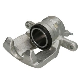 ABE CZH1445 Bremssattel RENAULT Clio 4 Schrägheck (BH_) 1.2 72 PS Otto