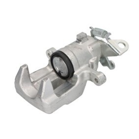 ABE CZH1452 Bremssattel RENAULT SCENIC 2 (JM0/1) 1.9 98 PS Diesel