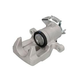 ABE CZH1453 Bremssattel RENAULT SCENIC 2 (JM0/1) 1.9 98 PS Diesel