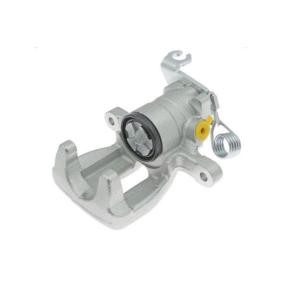 ABE CZH1468 Pinças de travão SMART