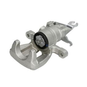 ABE CZH1469 Pinças de travão SMART