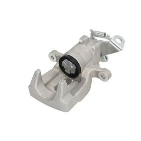 ABE CZH1504 Bremssattel RENAULT SCENIC 2 (JM0/1) 1.9 98 PS Diesel