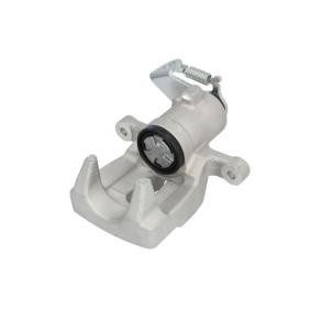 ABE CZH1505 Bremssattel RENAULT SCENIC 2 (JM0/1) 1.9 98 PS Diesel