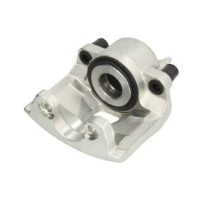 Bremssattel von ABE günstig für 69,65&nbsp;&euro;