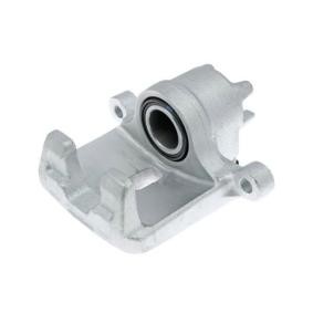 ABE CZH1618 Étrier de frein MITSUBISHI COLT 6 (Z3A, Z2A) 1.3 92 CV Essence