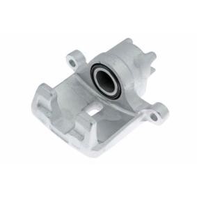 ABE CZH1619 Étrier de frein MITSUBISHI COLT 6 (Z3A, Z2A) 1.3 92 CV Essence