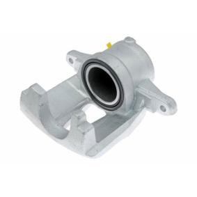 ABE CZH1622 Bremssattel FIAT Doblo Kombi (119_, 223_) 1.6 92 PS Otto