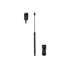 Magnum Technology MGS4002 Coffre à bagages FORD Focus 2 (DA_, HCP, DP) 1.6 90 CV Diesel