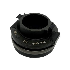 SKF VKC 3602 Utløserlager MAZDA FAMILIA 4 (BF)