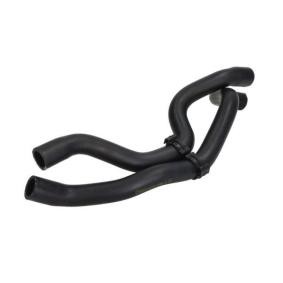 THERMOTEC DNW014TT Radiatore riscaldamento SKODA ROOMSTER