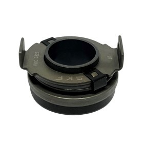 SKF VKC 3623 Urtrampningslager SUZUKI ALTO (HA12, HA23)