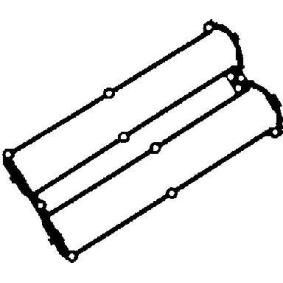 GLASER X53854-01 Joint de cache-culbuteurs FORD Focus Mk1 Berline (DNW) 2.0 115 CV Essence