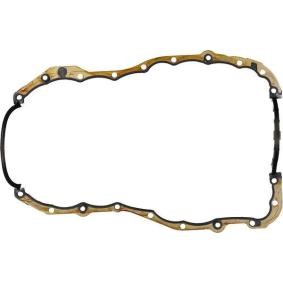 GLASER X54925-01 Ölwannendichtung RENAULT Megane 4 Grandtour (K9A/M/N_) 1.5 90 PS Diesel