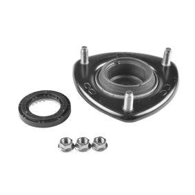 Comprar Copela de amortiguador de TEDGUM TED11444 a bajo precio de 54,42&nbsp;&euro;