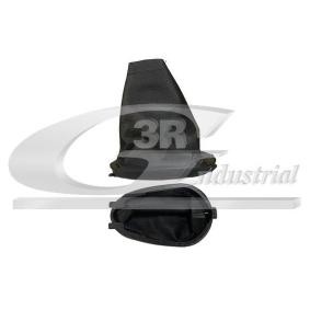 3RG 25625 Pomello del cambio DACIA