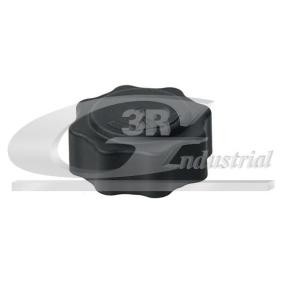 3RG 80197 Tapón del radiador de refrigerante ROVER CABRIO